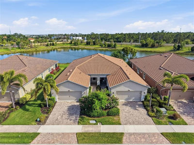 11929 Tapestry Ln Venice, FL 34293