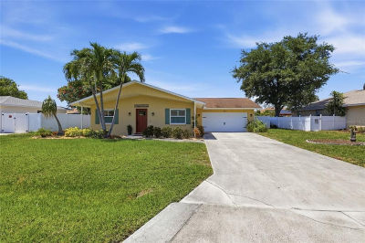 707 Beverly Rd Venice, FL 34293