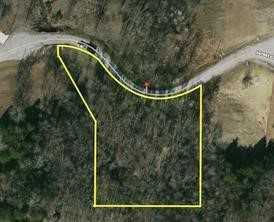 13 Forest Creek Lane, Anna, TX, USA