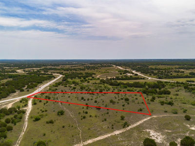 659 Shin Oak Dr Lampasas, TX 76550