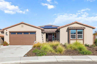 242 McKays Point Pl West Sacramento, CA 95605