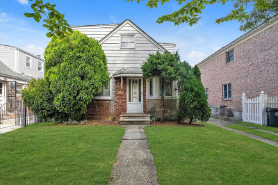 14747 8th Ave Flushing, NY 11357