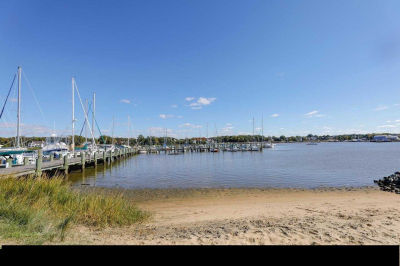 111 Great Lake Drive, Annapolis, MD, USA