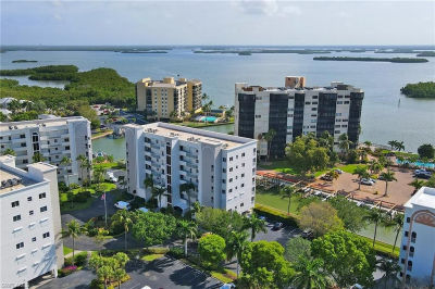 4331 Bay Beach Ln APT 353 Fort Myers Beach, FL 33931