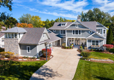 1308 Wright St Naperville, IL 60563