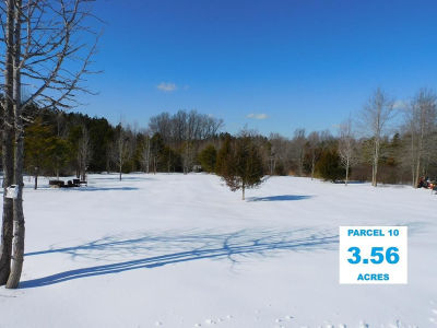 4140 Bull Creek Rd Nathalie, VA 24577