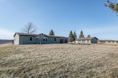 236232 Dawson Rd Athens, WI 54411
