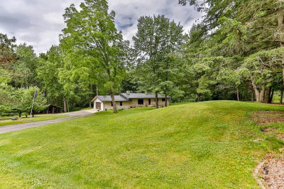219634 County Rd N Wausau, WI 54401