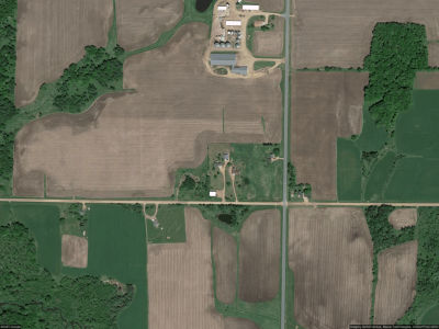 132120 Scotch Creek Rd Edgar, WI 54426