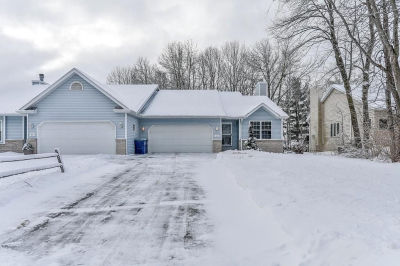 804 Stone Ridge Dr Mosinee, WI 54455