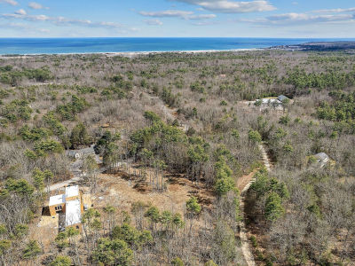 15 Autumn River Ln Ogunquit, ME 03907