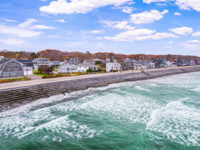 361 Long Beach Ave York, ME 03909