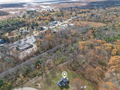 66 Nicholas Dr Wells, ME 04090