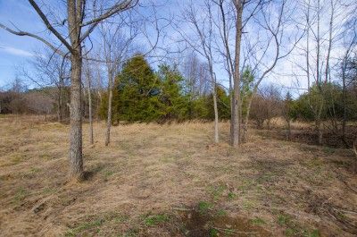 School House Lane, Nellysford, Rockfish, VA, USA