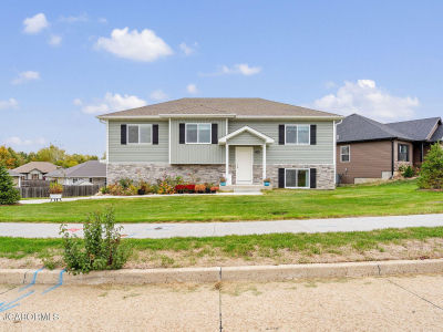 3305 Venice Dr Columbia, MO 65202