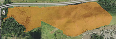 20 Road 713 #KM-3.1 Guayama, PR 00784