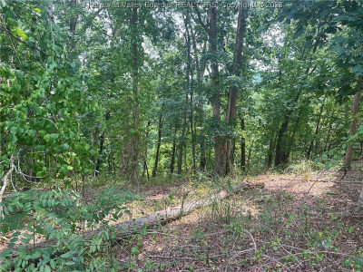 0 Suncrest Pl South Charleston, WV 25303