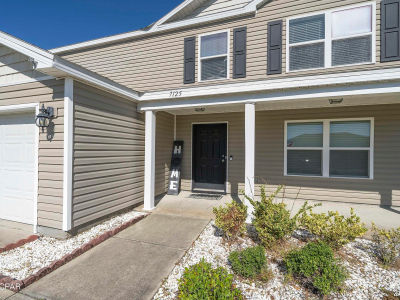7125 Riverbrooke St Panama City, FL 32404