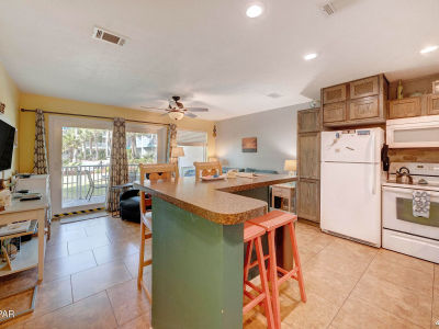 6205 Thomas Dr #2F Panama City Beach, FL 32408