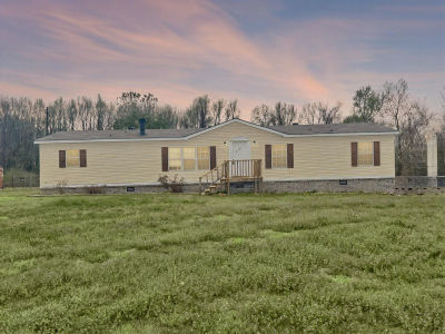 335 Pintail Cir Drummonds, TN 38023