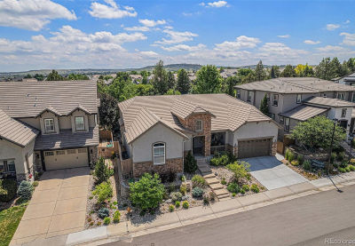 10994 Shadowbrook Cir Highlands Ranch, CO 80130