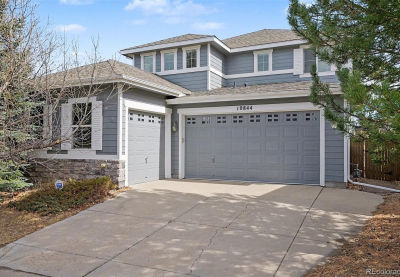 10844 Huntwick St Highlands Ranch, CO 80130