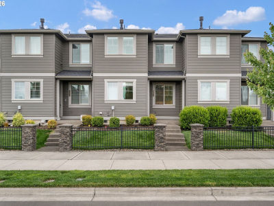 8051 SE Vermont St Hillsboro, OR 97123