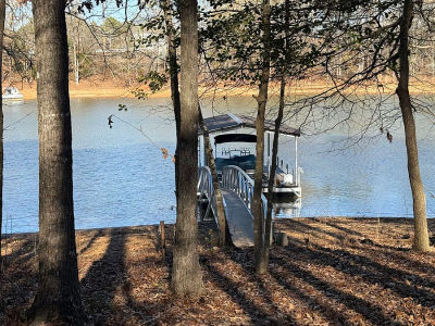 133 Sweet Gum Dr Westminster, SC 29693