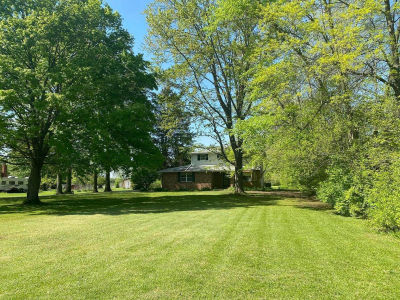 13900 Fancher Rd Johnstown, OH 43031