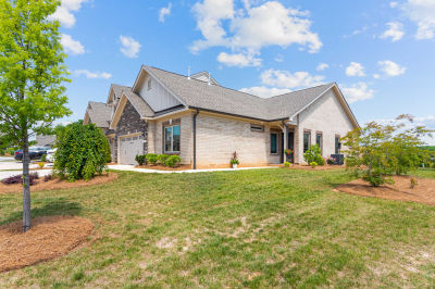 3819 Galloway Court, High Point, NC, USA