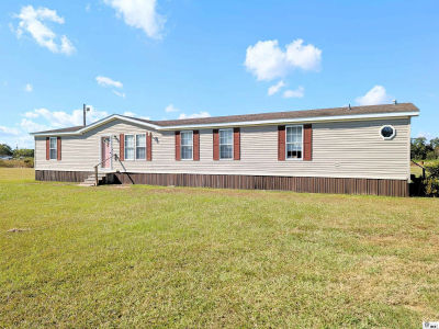 39 Shallow Creek Ln Rayville, LA 71269