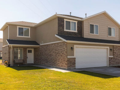 1485 W 350 N Springville, UT 84663