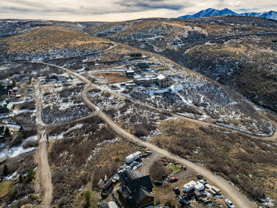 16080 S Step View Ln Herriman, UT 84096