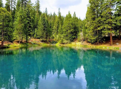 LOT 4 93 Alturas, CA 96101