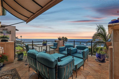 357 Coast Blvd S La Jolla, CA 92037