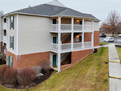 305 N Knollwood Dr SUITE 5304 Blacksburg, VA 24060