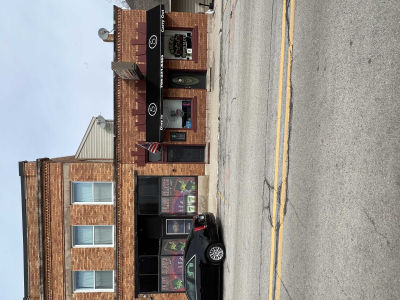 755 Penfield Street, Beecher, IL, USA