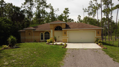 4211 10th Ave NE, Naples, FL, USA