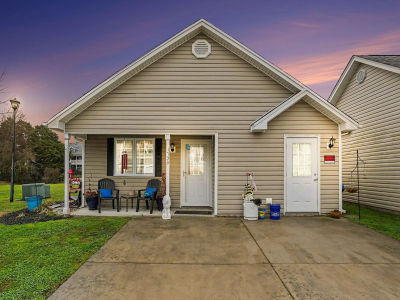 1733 Jacqueline Ct Myrtle Beach, SC 29577