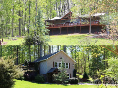 9870 Harvest Ln Davidson, NC 28036