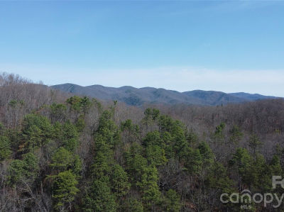 0 Wilderness Rd Hays, NC 28635