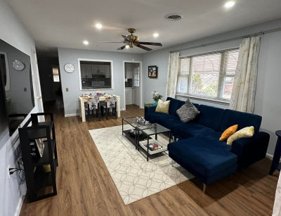 3B Hamilton Ln Manchester Township, NJ 08759