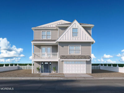 115 Washington Ave Lavallette, NJ 08735