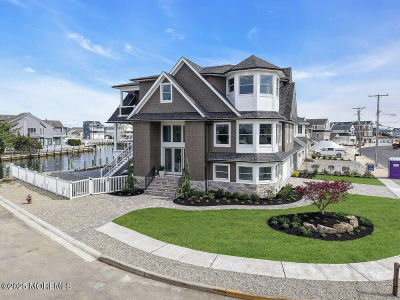108 Dickman Dr Lavallette, NJ 08735