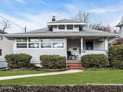 681 Morford Ave Long Branch, NJ 07740