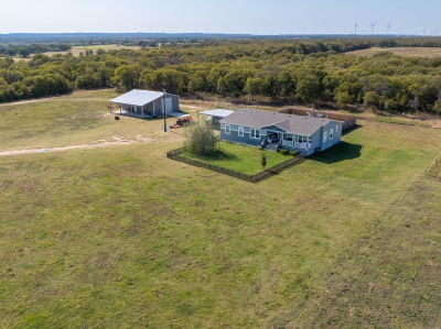 870 County Road 137 Cisco, TX 76437