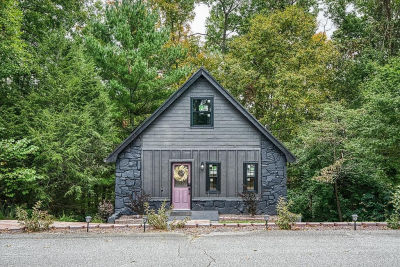 37 River Ln Crossville, TN 38555