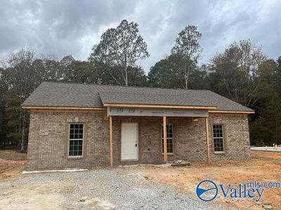 20477 Poff Ln Athens, AL 35614