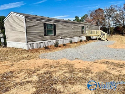 12796 Woodland Lake Rd Mc Calla, AL 35111