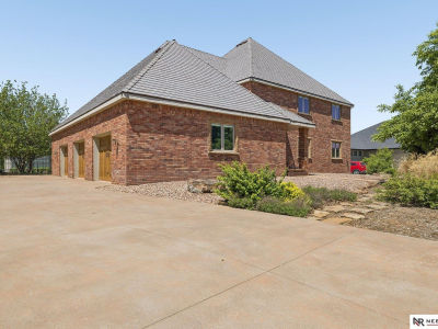 6525 Rolling Hills Ct Lincoln, NE 68512
